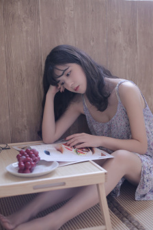 初恋的滋味2电视剧免费观看全集高清下载