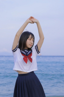 英雄联盟声望有什么用