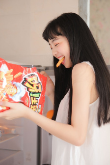 成全高清免费观看MV