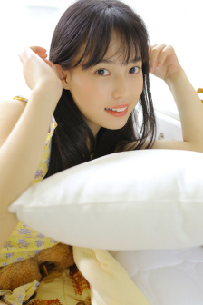 易酷游戏