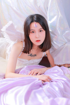 隔山有眼3