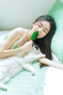 《恋爱谈》在线观看