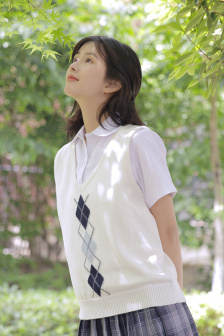 成人免费视频888在WWW